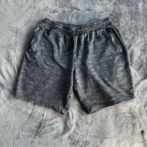 UMBRO © Men’s Lacrosse Shorts